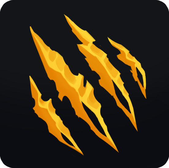 GitLab Community Edition